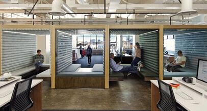 Weird Al Yankovic Video